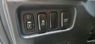 Mitsubishi ASX ZOBACZ OPIS !!4X4X!! W PODANEJ CENIE ROCZNA GWARANCJA !! - 12