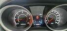 Mitsubishi ASX ZOBACZ OPIS !!4X4X!! W PODANEJ CENIE ROCZNA GWARANCJA !! - 13