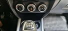 Mitsubishi ASX ZOBACZ OPIS !!4X4X!! W PODANEJ CENIE ROCZNA GWARANCJA !! - 14