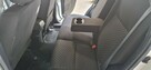 Mitsubishi ASX ZOBACZ OPIS !!4X4X!! W PODANEJ CENIE ROCZNA GWARANCJA !! - 16