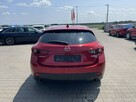 Mazda 3 Klimatronik Podgrzewanie BOSE - 3