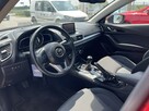 Mazda 3 Klimatronik Podgrzewanie BOSE - 6