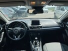 Mazda 3 Klimatronik Podgrzewanie BOSE - 8
