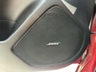 Mazda 3 Klimatronik Podgrzewanie BOSE - 10