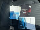 Mazda 3 Klimatronik Podgrzewanie BOSE - 12
