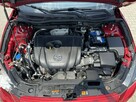 Mazda 3 Klimatronik Podgrzewanie BOSE - 13