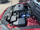 Mazda 3 Klimatronik Podgrzewanie BOSE - 14