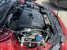 Mazda 3 Klimatronik Podgrzewanie BOSE - 15
