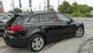 Chevrolet Cruze ST 1.7D*110PS*ZAREJESTROWANY*Bezwypadkowy Klima Kamera*GWARANCJA 24M - 4