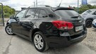 Chevrolet Cruze ST 1.7D*110PS*ZAREJESTROWANY*Bezwypadkowy Klima Kamera*GWARANCJA 24M - 5