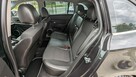 Chevrolet Cruze ST 1.7D*110PS*ZAREJESTROWANY*Bezwypadkowy Klima Kamera*GWARANCJA 24M - 11