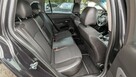 Chevrolet Cruze ST 1.7D*110PS*ZAREJESTROWANY*Bezwypadkowy Klima Kamera*GWARANCJA 24M - 13