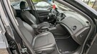 Chevrolet Cruze ST 1.7D*110PS*ZAREJESTROWANY*Bezwypadkowy Klima Kamera*GWARANCJA 24M - 14
