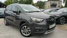 Opel Crossland X 1.2i*110PS*OPŁACONY Bezwypadkowy*Klimatronik Serwis VIP GWARANCJA24M - 4
