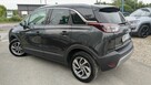 Opel Crossland X 1.2i*110PS*OPŁACONY Bezwypadkowy*Klimatronik Serwis VIP GWARANCJA24M - 6