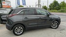 Opel Crossland X 1.2i*110PS*OPŁACONY Bezwypadkowy*Klimatronik Serwis VIP GWARANCJA24M - 9