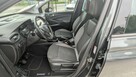 Opel Crossland X 1.2i*110PS*OPŁACONY Bezwypadkowy*Klimatronik Serwis VIP GWARANCJA24M - 10