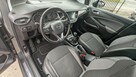 Opel Crossland X 1.2i*110PS*OPŁACONY Bezwypadkowy*Klimatronik Serwis VIP GWARANCJA24M - 11