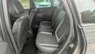 Opel Crossland X 1.2i*110PS*OPŁACONY Bezwypadkowy*Klimatronik Serwis VIP GWARANCJA24M - 12