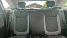 Opel Crossland X 1.2i*110PS*OPŁACONY Bezwypadkowy*Klimatronik Serwis VIP GWARANCJA24M - 13