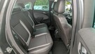 Opel Crossland X 1.2i*110PS*OPŁACONY Bezwypadkowy*Klimatronik Serwis VIP GWARANCJA24M - 14