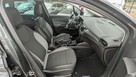 Opel Crossland X 1.2i*110PS*OPŁACONY Bezwypadkowy*Klimatronik Serwis VIP GWARANCJA24M - 15