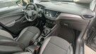Opel Crossland X 1.2i*110PS*OPŁACONY Bezwypadkowy*Klimatronik Serwis VIP GWARANCJA24M - 16
