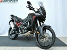 Honda CRF Honda CRF1100, salon PL, gwarancja MOTONITA - 1