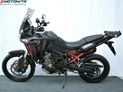 Honda CRF Honda CRF1100, salon PL, gwarancja MOTONITA - 2