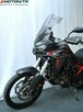Honda CRF Honda CRF1100, salon PL, gwarancja MOTONITA - 4
