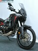 Honda CRF Honda CRF1100, salon PL, gwarancja MOTONITA - 6