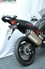 Honda CRF Honda CRF1100, salon PL, gwarancja MOTONITA - 7