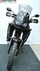Honda CRF Honda CRF1100, salon PL, gwarancja MOTONITA - 8