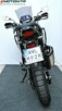 Honda CRF Honda CRF1100, salon PL, gwarancja MOTONITA - 9