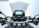 Honda CRF Honda CRF1100, salon PL, gwarancja MOTONITA - 10