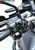 Honda CRF Honda CRF1100, salon PL, gwarancja MOTONITA - 12