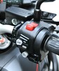 Honda CRF Honda CRF1100, salon PL, gwarancja MOTONITA - 13