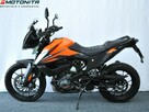 KTM Adventure KTM 390 Adventure, 2020/2021, salon pl, gwarancja MOTONITA - 2