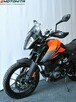 KTM Adventure KTM 390 Adventure, 2020/2021, salon pl, gwarancja MOTONITA - 3