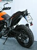 KTM Adventure KTM 390 Adventure, 2020/2021, salon pl, gwarancja MOTONITA - 4