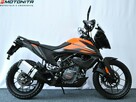 KTM Adventure KTM 390 Adventure, 2020/2021, salon pl, gwarancja MOTONITA - 5