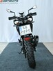 KTM Adventure KTM 390 Adventure, 2020/2021, salon pl, gwarancja MOTONITA - 8