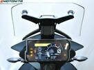 KTM Adventure KTM 390 Adventure, 2020/2021, salon pl, gwarancja MOTONITA - 10