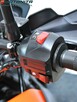 KTM Adventure KTM 390 Adventure, 2020/2021, salon pl, gwarancja MOTONITA - 11