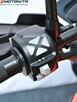 KTM Adventure KTM 390 Adventure, 2020/2021, salon pl, gwarancja MOTONITA - 12
