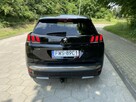 Peugeot 3008 Navi Climatronic 1.6 HDI Car Play - 5