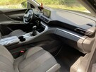 Peugeot 3008 Navi Climatronic 1.6 HDI Car Play - 7