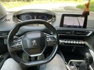 Peugeot 3008 Navi Climatronic 1.6 HDI Car Play - 11