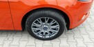 Ford Focus Titanium/Klimatronik/Alufelgi/Czujniki park. Przód+tył /Grzane fotele - 5