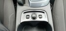 Ford Focus Titanium/Klimatronik/Alufelgi/Czujniki park. Przód+tył /Grzane fotele - 12